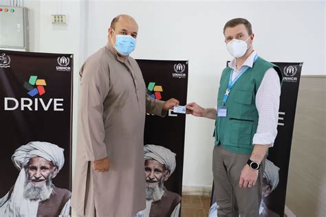 afghan citizen smart card 2021|Government of Pakistan delivers first new biometric identity .